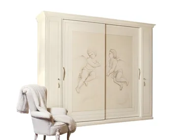 h_sogni-d-amore-wardrobe-barnini-oseo-406333-rel66d99459.jpg